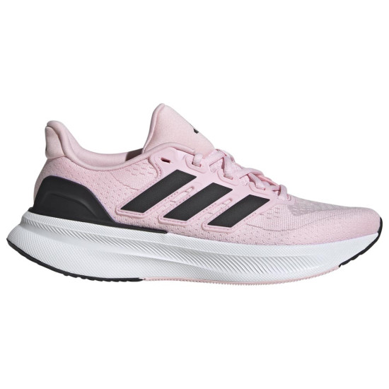 Adidas UltraRun 5 W